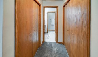 5205 Aspen Way, Madison, WI 53718