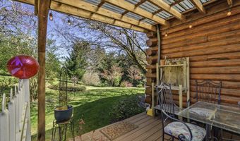 44800 NW ELK MOUNTAIN Rd, Banks, OR 97106
