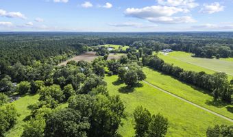 3826 Ms-18, Brandon, MS 39042
