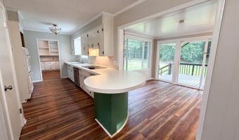 240 Hiram Allen Rd, Blythewood, SC 29016
