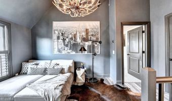 2555 Brook Run, Alpharetta, GA 30009