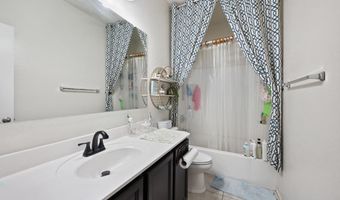 2038 N St Bonita Ct, Casa Grande, AZ 85122