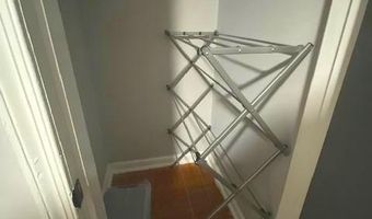 3808 W STREET SE 101, Washington, DC 20020