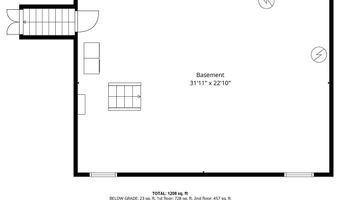 71 Willow Rd, Charlestown, RI 02813