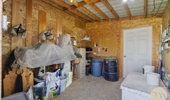 7 Cottonwood Way, Absarokee, MT 59001