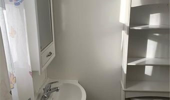 202 R St, Bedford, IN 47421
