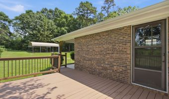 3863 Highway 105, Baldwin, GA 30511