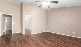 2602 N 106TH Ave, Avondale, AZ 85392