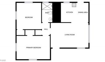 415 W Atlantic Ave, Henderson, NV 89015