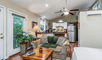 192 Askin Ln, Baxter, TN 38544