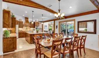 2598 Camino De Los Aves, Alpine, CA 91901
