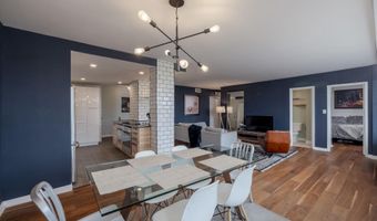 5500 HOLMES RUN Pkwy 1005, Alexandria, VA 22304