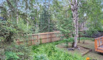4023 Apollo Dr, Anchorage, AK 99504