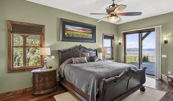 982 E High Cedar Highlands Dr, Cedar City, UT 84720
