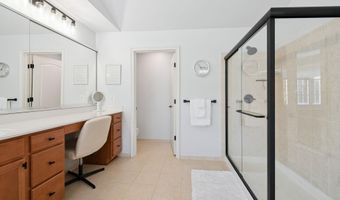 43116 UNISON KNOLL Cir, Ashburn, VA 20148