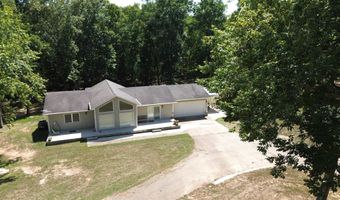 1198 KAW-LIGA, Bath Springs, TN 38311