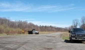 310 Stickles Pond Rd, Andover, NJ 07860