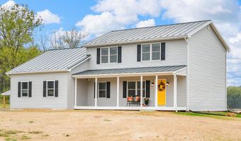9508 STOTTLEMYER Rd, Boonsboro, MD 21713