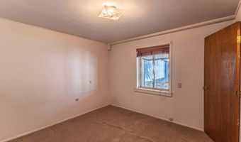 11 ROAD 3400, Aztec, NM 87410