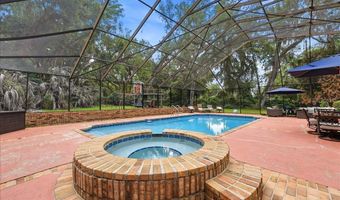 6001 SWEET GUM RUN, Bartow, FL 33830