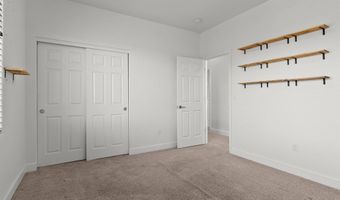 765 Garnet Way, Fernley, NV 89408