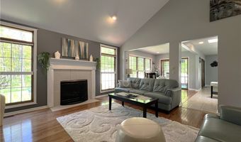 13272 Maple Rdg, Alden, NY 14004