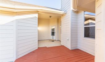 1627 Balboa Ln, Allen, TX 75002