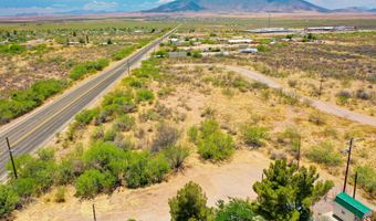 10231140 C S Naco Hwy, Bisbee, AZ 85603