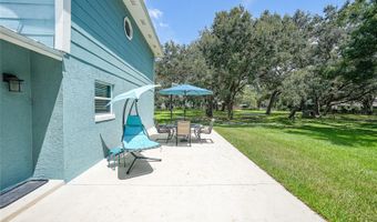 3894 SE NORTH HOG BAY Ext, Arcadia, FL 34266