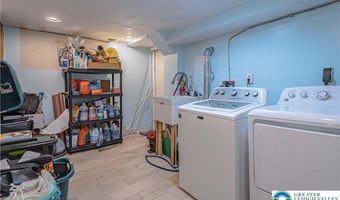 754 W Cumberland St, Allentown, PA 18103
