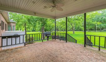 113 Heatherwood Ln, Barnesville, GA 30204