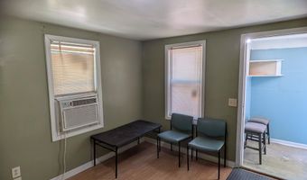 2123 Bayvale Rd, Augusta, GA 30909