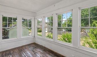 857 Prospect St, Shreveport, LA 71104