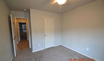 2641 Chapel Creek Dr, Benton, AR 72223