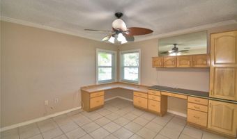 834 ARIETTA Cir N, Auburndale, FL 33823
