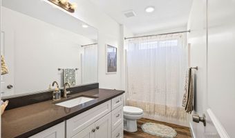 1486 Daisy Dr, Elko, NV 89801