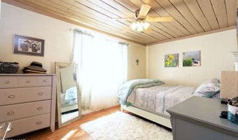 25388 Pendleton Way, Bouse, AZ 85325