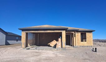 1250 Meta Rd, Chino Valley, AZ 86323