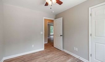 560 Bethany, Athens, GA 30606