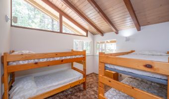 1874 El Dorado Dr, Arnold, CA 95223
