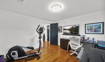 2315 Terrace Ln, Agoura Hills, CA 91301