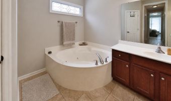 5519 CHAPEL MEADOW Cv, Arlington, TN 38002