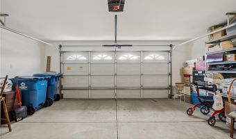2840 La Paloma Dr, Bullhead City, AZ 86429