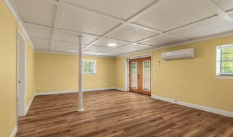158 County Road 444, Athens, TN 37303