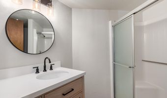 5120 E RANCHO CALIENTE Dr, Cave Creek, AZ 85331