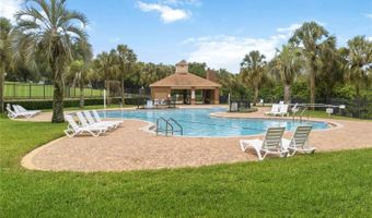 513 PARKSIDE POINTE Blvd, Apopka, FL 32712