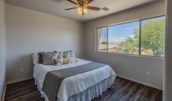 273 E Via Teresita, Sahuarita, AZ 85629