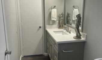 19741 E INDIAN HILLS Dr, Black Canyon City, AZ 85324