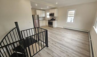 54 Church St, Allentown, NJ 08501