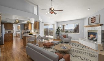 5931 Goni Rd, Carson City, NV 89706